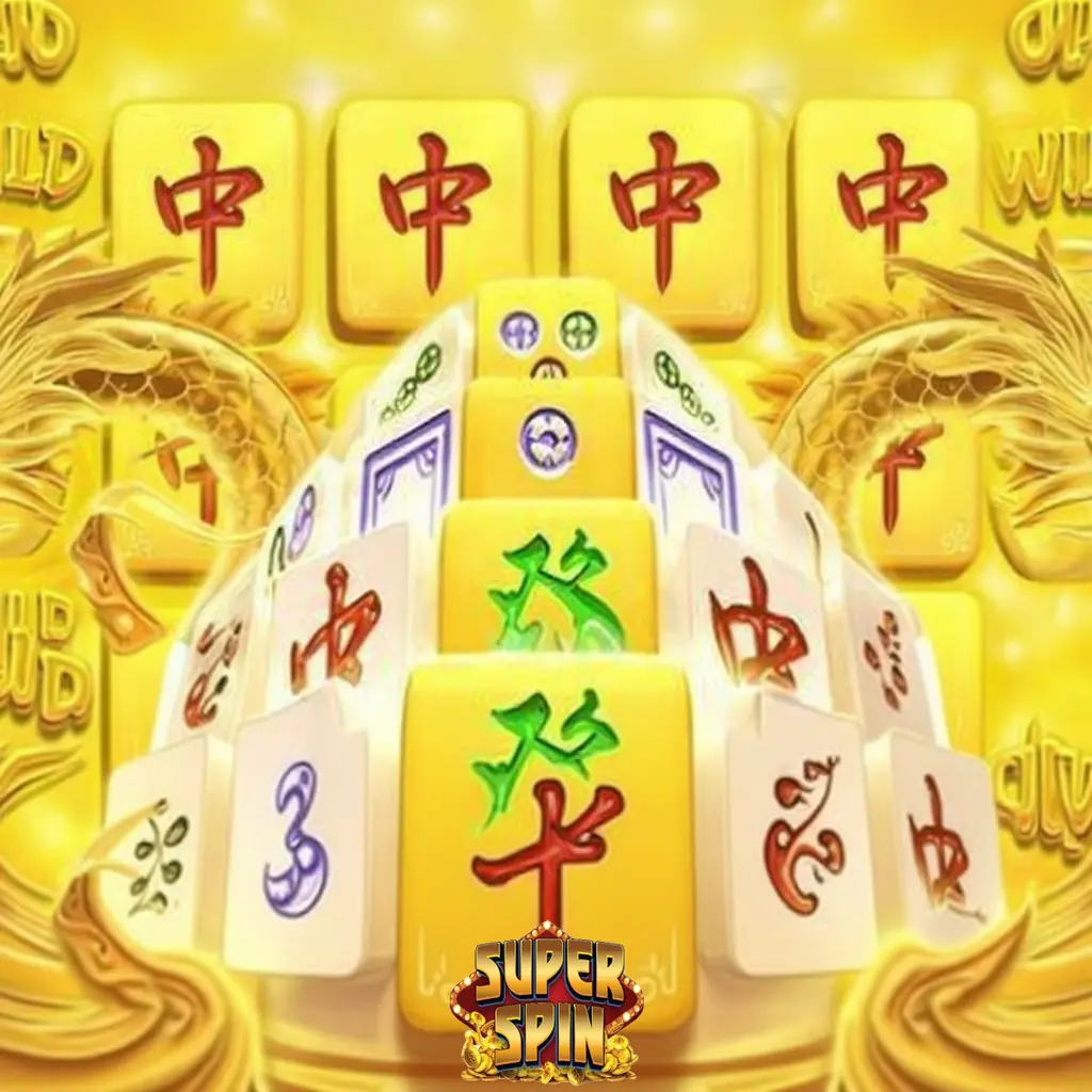 SUPERSPIN Apk Apk 30.9 Download for Android (Latest) Super Spin Obrowarkop - WooCommerce eCommerce
