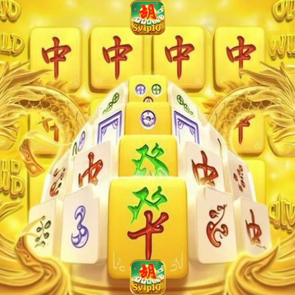 Logo Baru