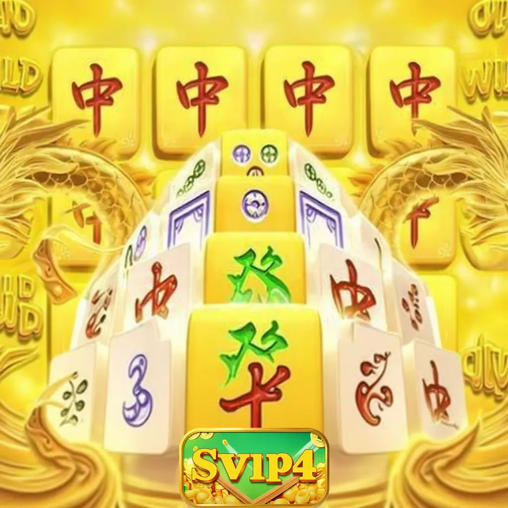 SVIP4 Apk Apk 30.9 Download for Android (Latest) Svip 4 Obrowarkop - WooCommerce eCommerce