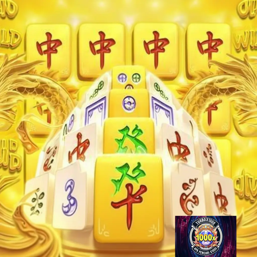 Logo Baru