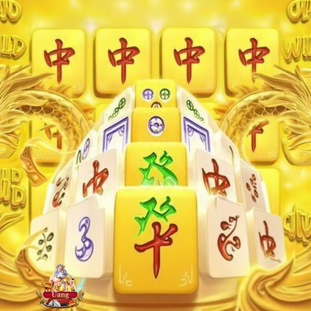 UANG777 Apk Apk 30.9 Download for Android (Latest) Uang 777 Obrowarkop - WooCommerce eCommerce