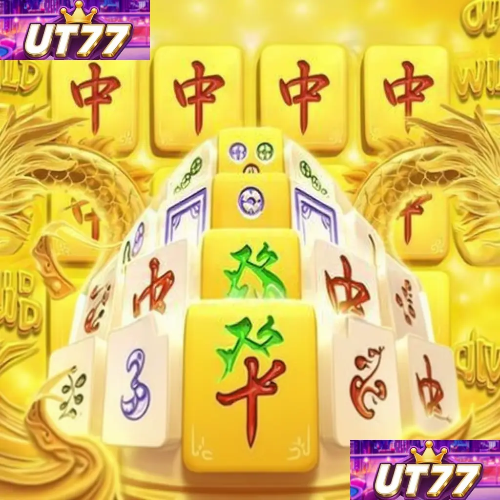 Logo Baru