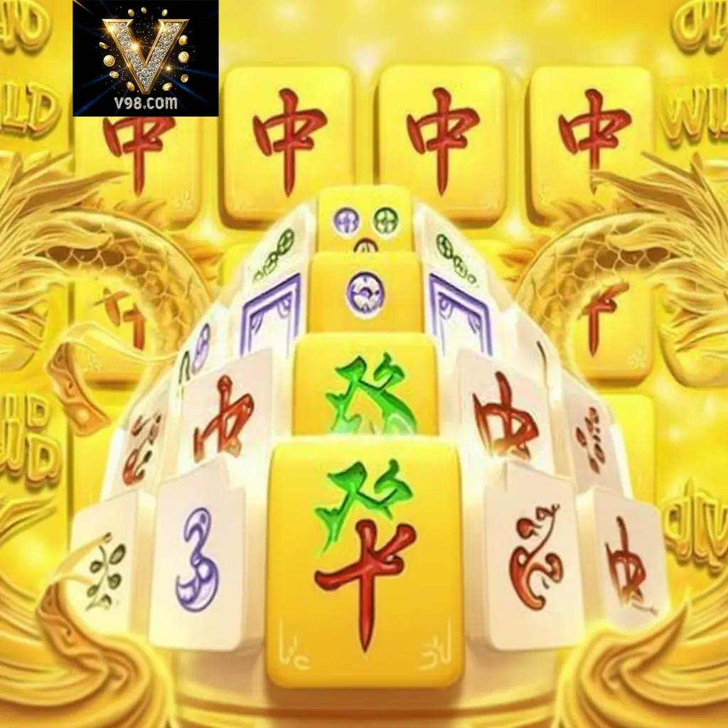 V98 Apk Apk 30.9 Download for Android (Latest) V 98 Obrowarkop - WooCommerce eCommerce