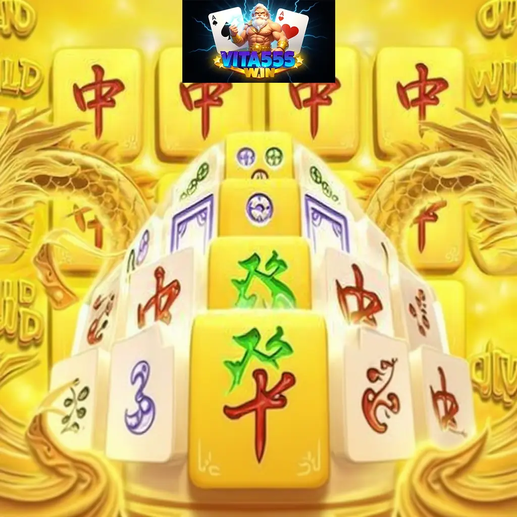 Logo Baru