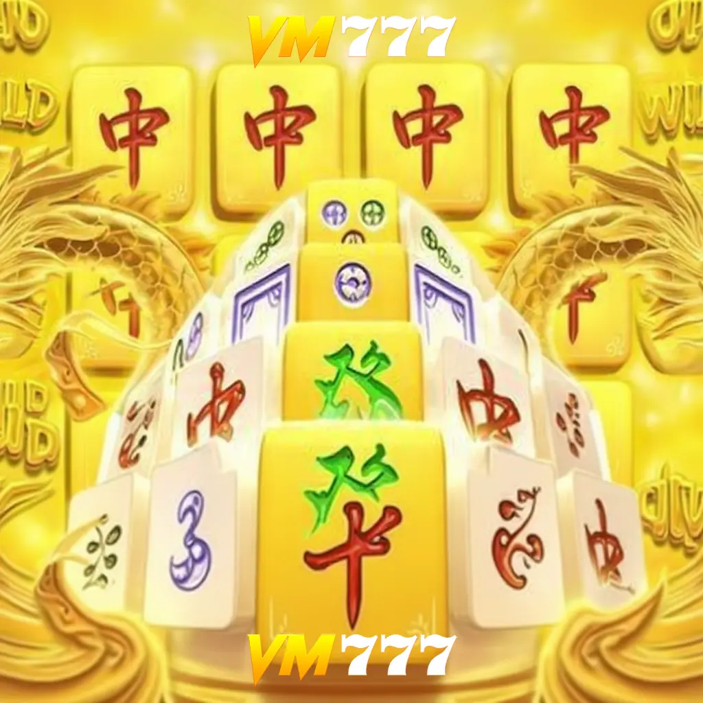 VM777 Apk Apk 30.9 Download for Android (Latest) Vm 777 Obrowarkop - WooCommerce eCommerce