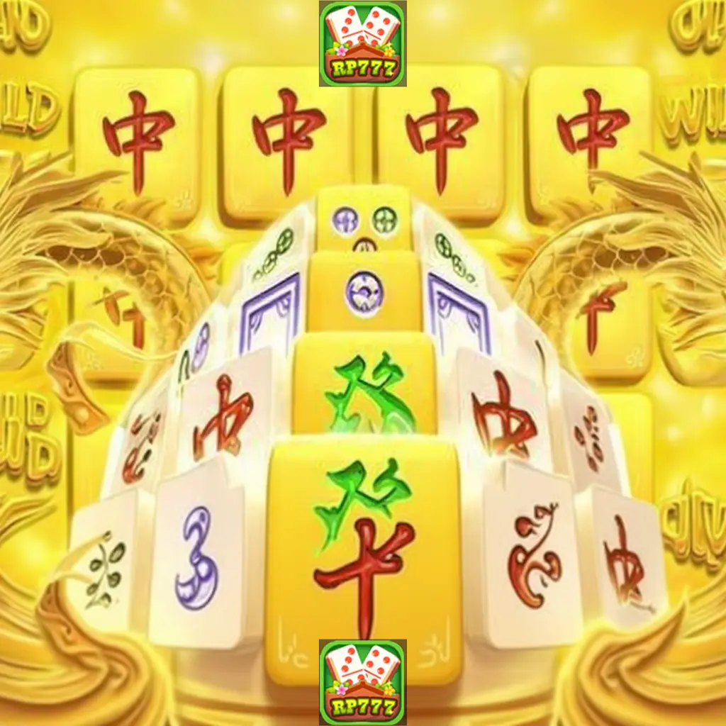 WEGAME5 Apk Apk 30.9 Download for Android (Latest) We Game 5 Obrowarkop - WooCommerce eCommerce
