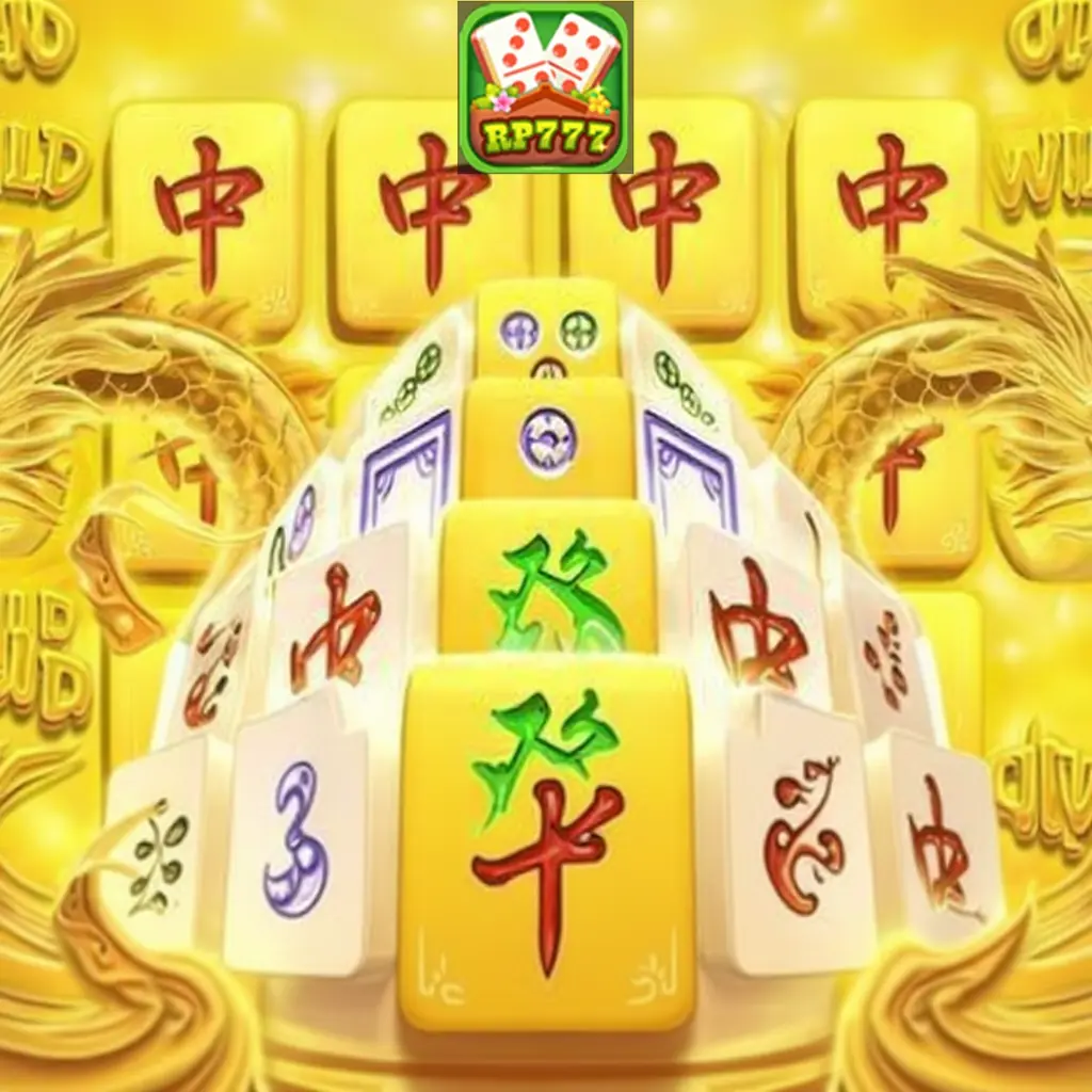 WEGAME787 Apk Apk 30.9 Download for Android (Latest) We Game 787 Obrowarkop - WooCommerce eCommerce