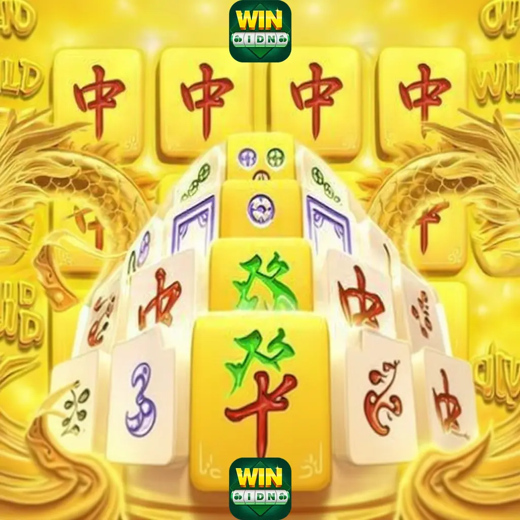 WINIDN Apk Apk 30.9 Download for Android (Latest) Win Idn Bet Obrowarkop - WooCommerce eCommerce
