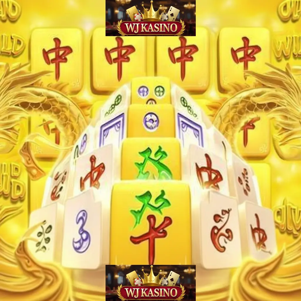 Logo Baru