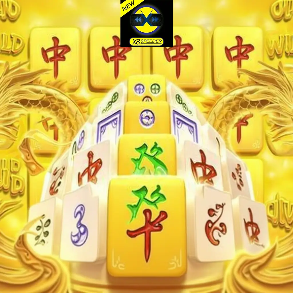 Logo Baru