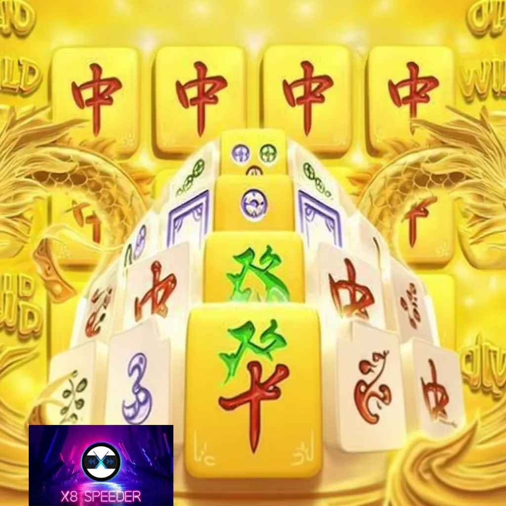 X8SPEEDER Apk Apk 30.9 Download for Android (Latest) X8 Speeder Obrowarkop - WooCommerce eCommerce