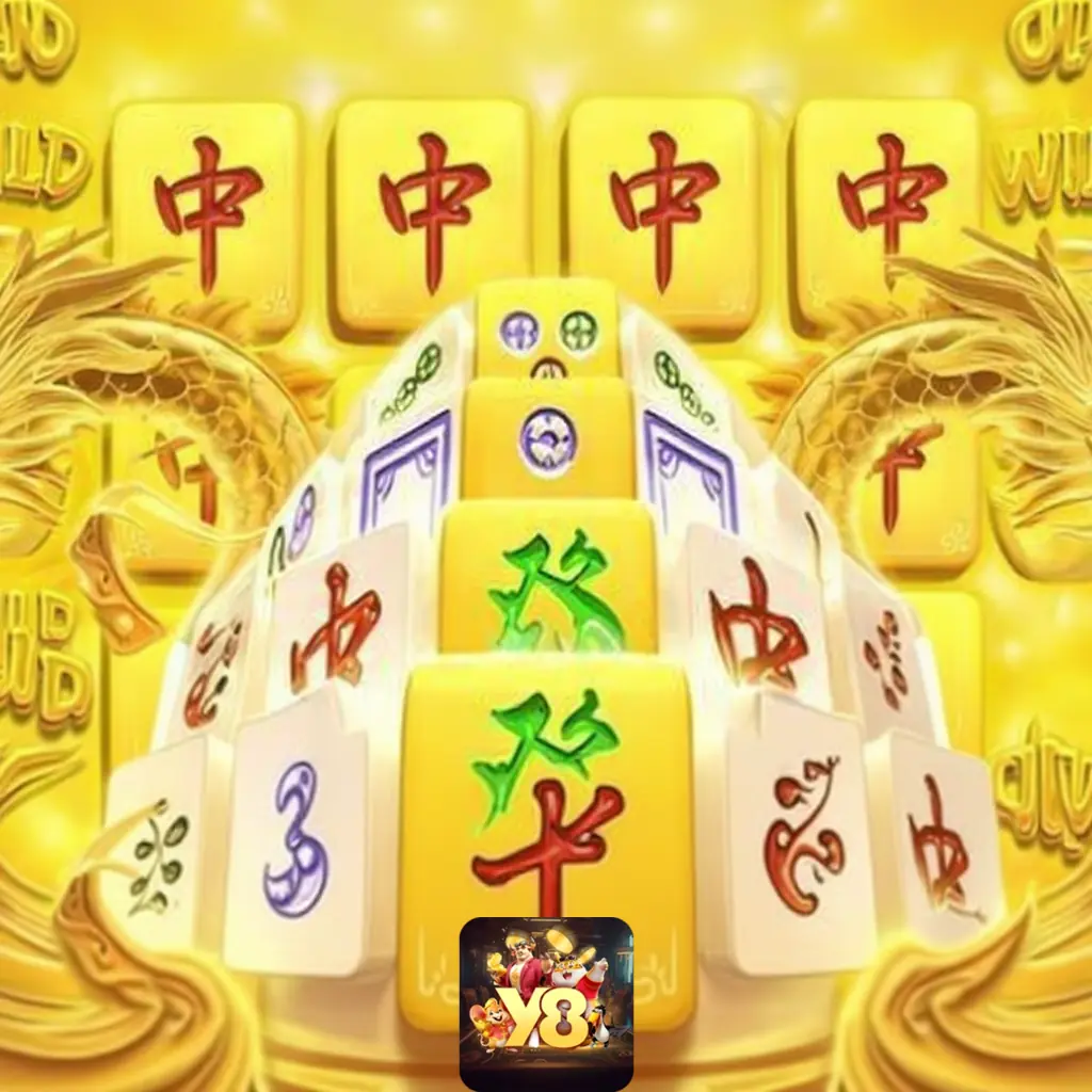 Y8GAMES Apk Apk 30.9 Download for Android (Latest) Y8games Apk Slot Obrowarkop - WooCommerce eCommerce