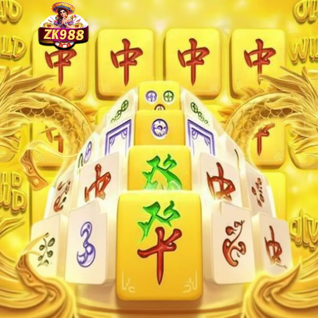 ZK988 Apk Apk 30.9 Download for Android (Latest) Zk 988 Obrowarkop - WooCommerce eCommerce